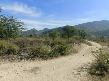 Property for sale in Saradhana, Ajmer