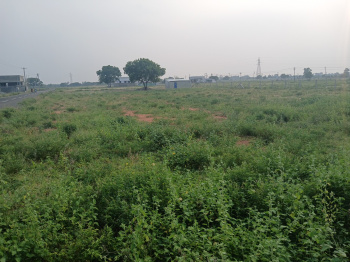 1200 Sq.ft. Commercial Lands /Inst. Land for Sale in Kadavur, Karur