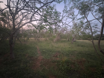 Property for sale in Uppidamangalam, Karur