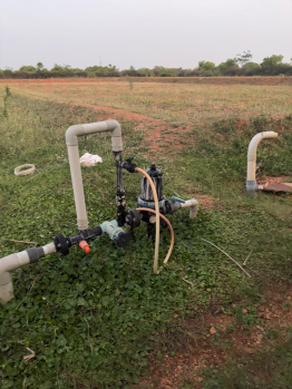 Property for sale in Uppidamangalam, Karur