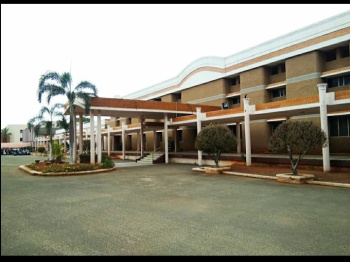 Property for sale in Chettypalayam, Coimbatore