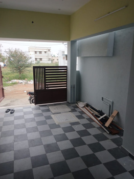 Property for sale in Thanthoni, Karur