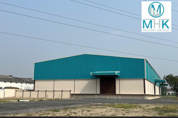 25000sft Warehouse For Rent Lease In Vijayawada