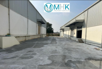 15000sft 10000sft 5000sft. Warehouse Rent Lease in Mamidipally Shamshabad