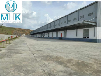 15000sft 10000sft 5000sft. Warehouse Rent Lease in Alwal Kompally