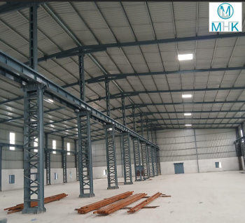 30000sft new independent Industrial warehouse for lease rent in IDA Pashamailaram