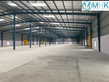 400000sft fully 20k+20k partly all Size new Constructed warehouse Rent Lease in Sadashivpet