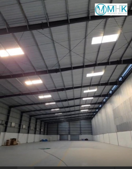 22500sft new Warehouse  industrial or Storage for Rent Lease In Medchal. Rajabollara,
