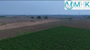 4Acr Agriculture land for Lease in Madanapalli chevella