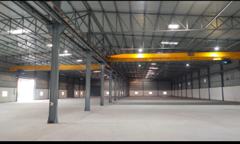 65000sft Industrial Warehouse or Storage  Rent Lease In IDA Bollaram,