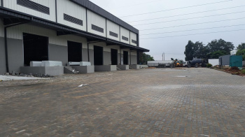 13000sft  new Constructed warehouse Rent Lease in Kankipadu, Vijayawada,