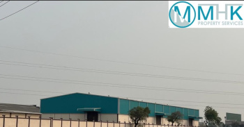 10000sft warehouse for Storage available in suchitra Road, Alwal,