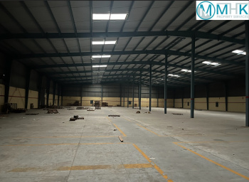 20000sft only storage Warehouse for Rent Lease In Peddamberpet
