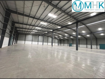 25000sft single warehouse for lease rent in medchal hyderabad