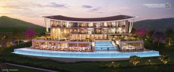 Property for sale in Khopoli, Mumbai