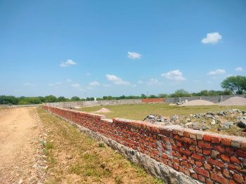 Property for sale in Chaksu, Jaipur