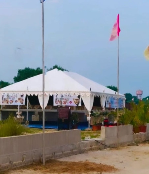 Property for sale in Vatika, Jaipur