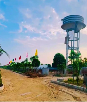 Property for sale in Vatika, Jaipur