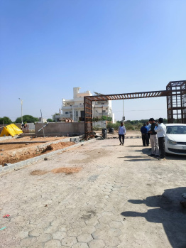 Property for sale in Ajmer Road, Jaipur