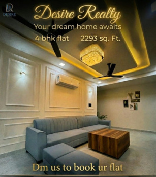 Property for sale in Gandhi Path, Jaipur