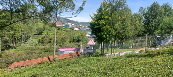 Property for sale in Ketti, Nilgiris
