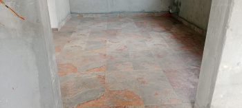Property for sale in Kotagiri, Nilgiris