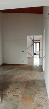 Property for sale in Kotagiri, Nilgiris