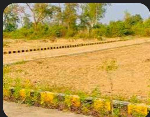 Commercial Lands /Inst. Land For Sale In Basti Bawa Khel, Jalandhar (35 Marla)