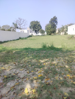 Property for sale in Jalandhar Cantt.