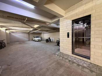 Flats & Apartments For Rent In Tilak Nagar, Bhavnagar (1100 Sq.ft.)