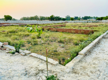 64778 Sq.ft. Industrial Land / Plot for Sale in Garhi, Banswara