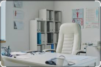 1730 Sq.ft. Business Center For Sale In Omkar Nagar, Nagpur