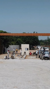 Property for sale in Garhmukteshwar, Hapur