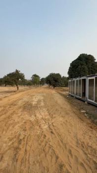 Property for sale in Garhmukteshwar, Hapur