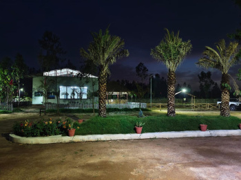 Property for sale in Garhmukteshwar, Hapur