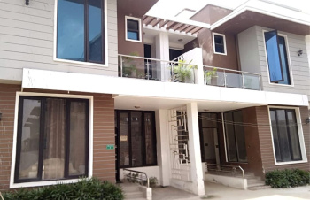 Property for sale in Sector 16B Greater Noida West