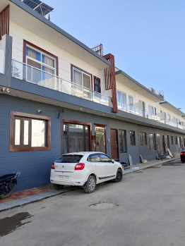 Property for sale in Sector 16B Greater Noida West