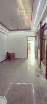 Property for sale in Noida Extension, Greater Noida