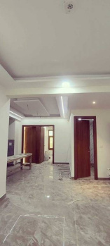 Property for sale in Noida Extension, Greater Noida