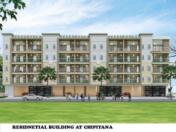 Property for sale in Noida Extension, Greater Noida