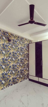 Property for sale in Noida Extension, Greater Noida