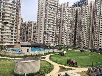 Property for sale in Techzone 4, Greater Noida