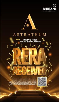 Property for sale in Sector 12, Greater Noida