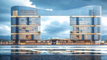 Property for sale in Sector 12, Greater Noida