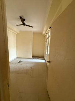 Property for sale in Techzone 4, Greater Noida