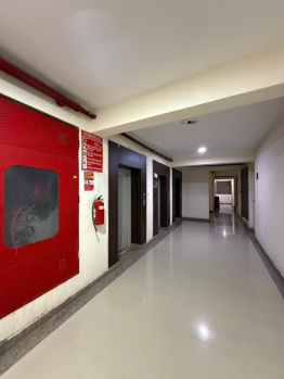 Property for sale in Techzone 4, Greater Noida