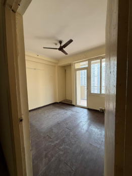 Property for sale in Techzone 4, Greater Noida