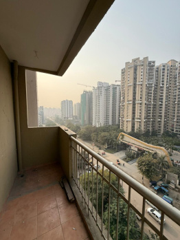 Property for sale in Techzone 4, Greater Noida