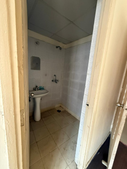 Property for sale in Techzone 4, Greater Noida