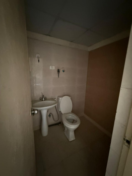 Property for sale in Techzone 4, Greater Noida